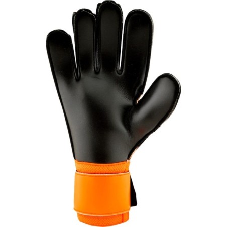 Guante de portero Uhlsport Soft Resist+