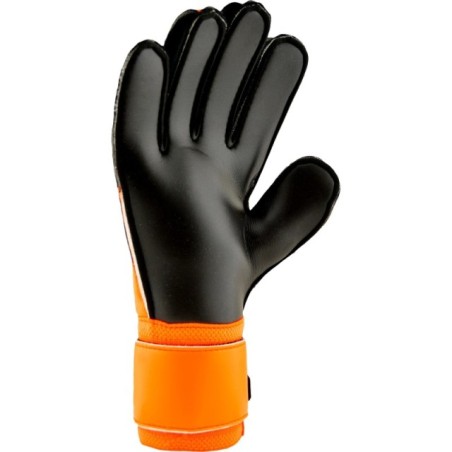 Guante de portero Uhlsport Soft Resist+