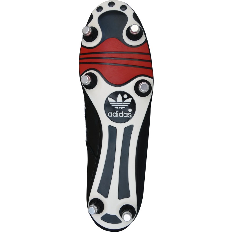 Zapatos de fútbol Adidas World Cup SG