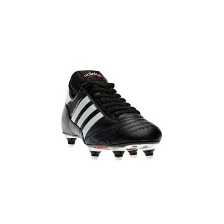 Zapatos de fútbol Adidas World Cup SG