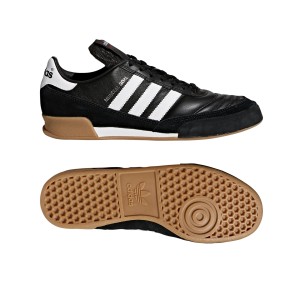 Zapatillas Adidas Mundial Goal Indoor