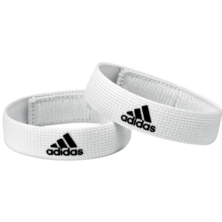 Sujeta medias Adidas Sock Holder