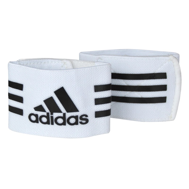 Correa de tobillo Adidas Ankle Strap
