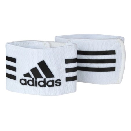 Correa de tobillo Adidas Ankle Strap