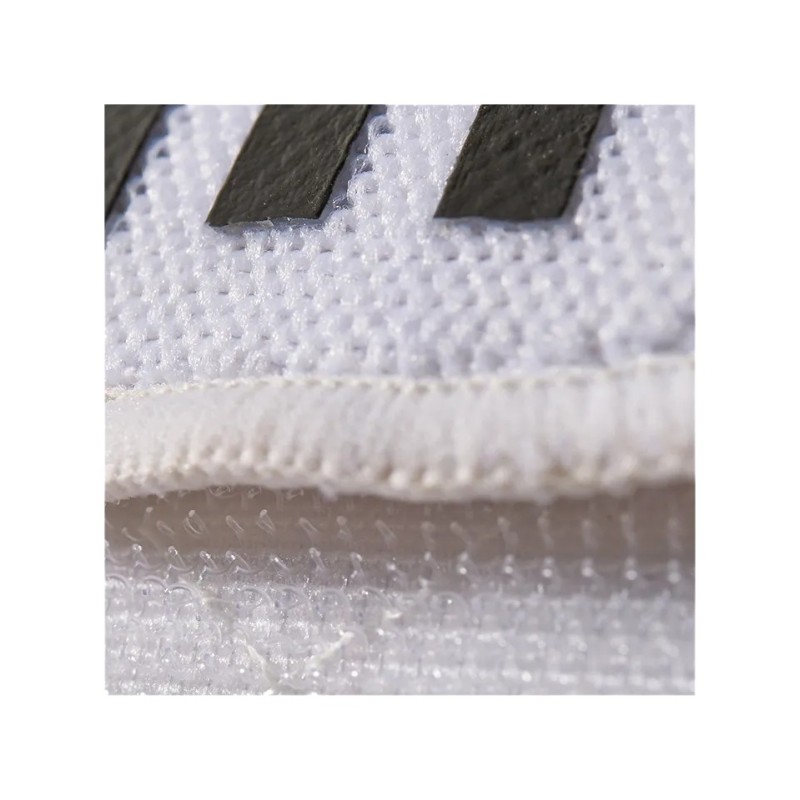 Correa de tobillo Adidas Ankle Strap