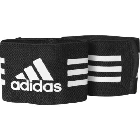 Guarda-espinilleras Adidas Ankle Strap