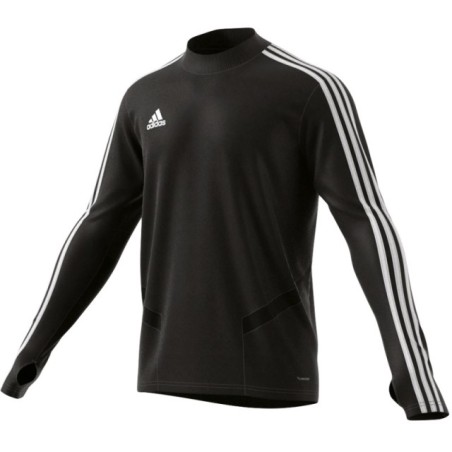 Camiseta de fútbol Adidas Tiro 19 Trainingstop