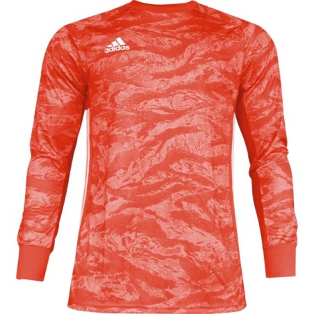 Camiseta de portero Adidas AdiPro 19