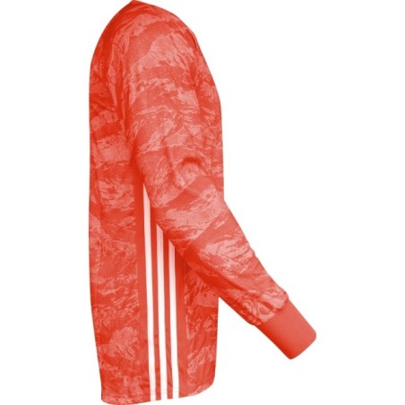 Camiseta de portero Adidas AdiPro 19