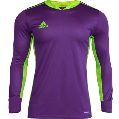 Camiseta portero Adidas AdiPro 20 GK-Shirt l/s