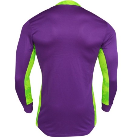 Camiseta portero Adidas AdiPro 20 GK-Shirt l/s