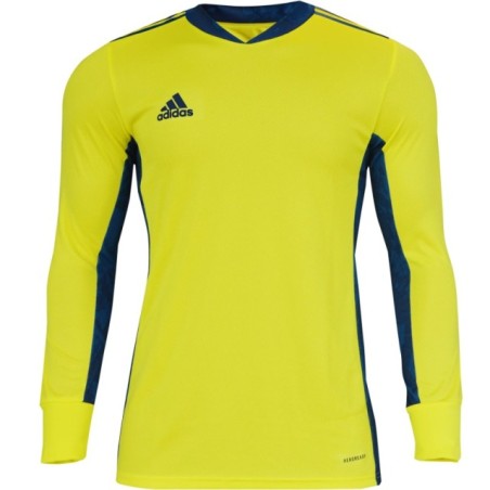 Camiseta de portero Adidas AdiPro 20 GK l/s