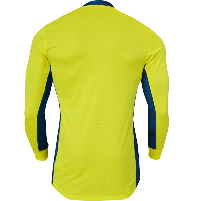 Camiseta de portero Adidas AdiPro 20 GK l/s
