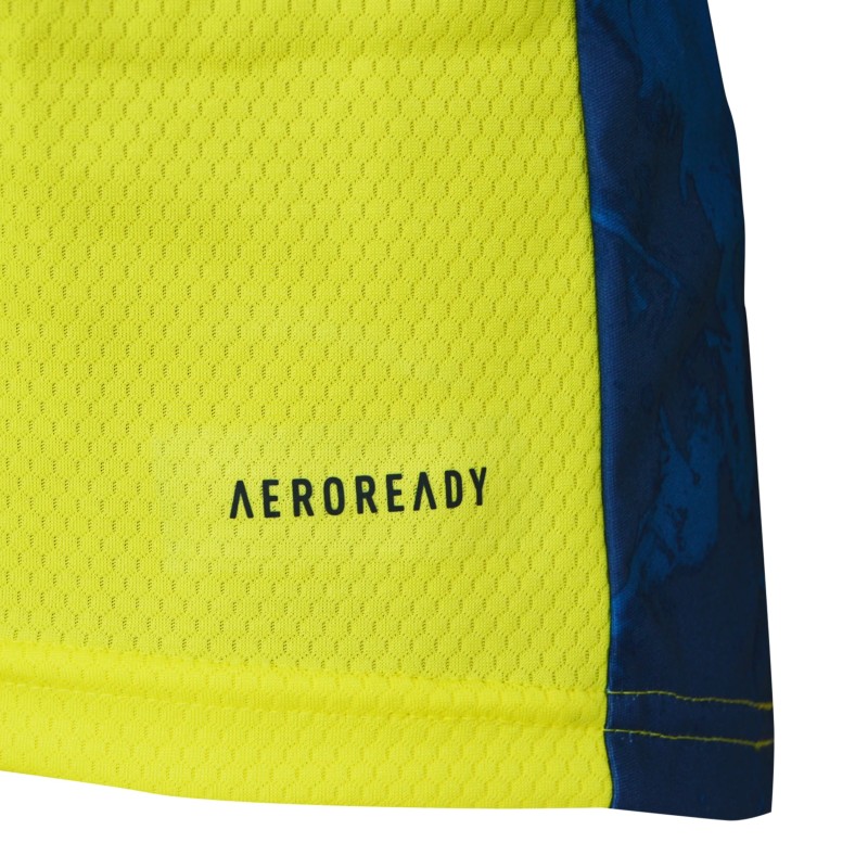 Camiseta de portero Adidas AdiPro 20 GK l/s