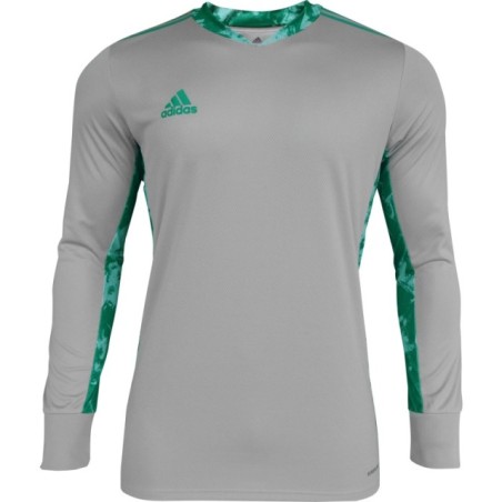 Camiseta de portero Adidas AdiPro 20