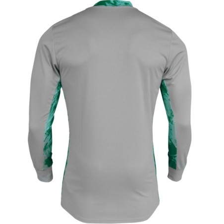 Camiseta de portero Adidas AdiPro 20