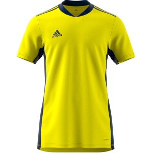 Camiseta de manga corta Adidas AdiPro 20 GK