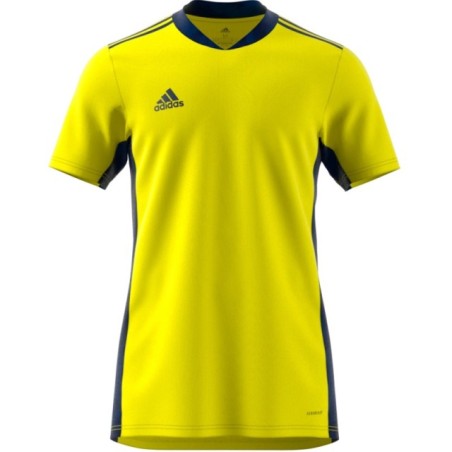 Camiseta de manga corta Adidas AdiPro 20 GK