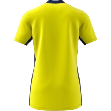 Camiseta de manga corta Adidas AdiPro 20 GK