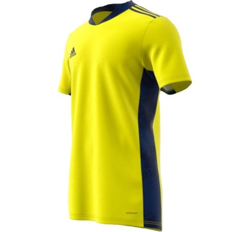 Camiseta de manga corta Adidas AdiPro 20 GK