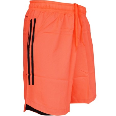 Pantalones Adidas Condivo 20