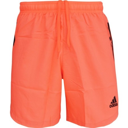 Pantalones Adidas Condivo 20