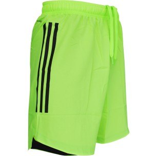 Pantalones Cortos de Fitness Adidas Condivo 20