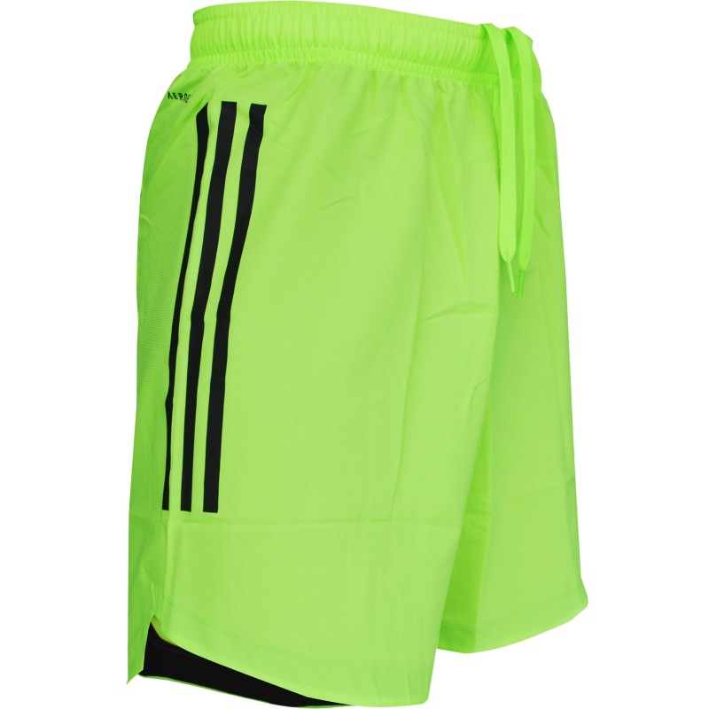 Pantalones Cortos de Fitness Adidas Condivo 20
