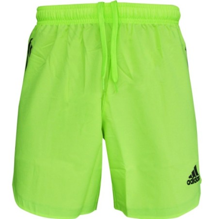 Pantalones Cortos de Fitness Adidas Condivo 20