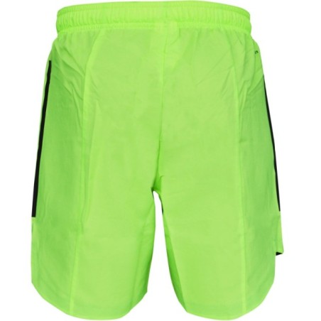 Pantalones Cortos de Fitness Adidas Condivo 20