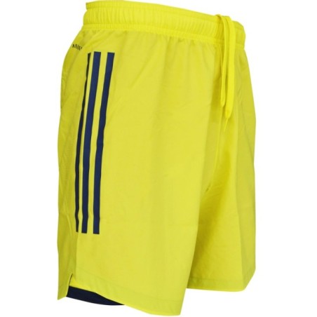 Pantalones cortos Adidas Condivo 20