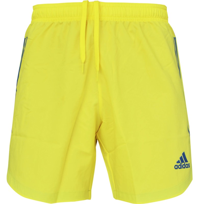 Pantalones cortos Adidas Condivo 20