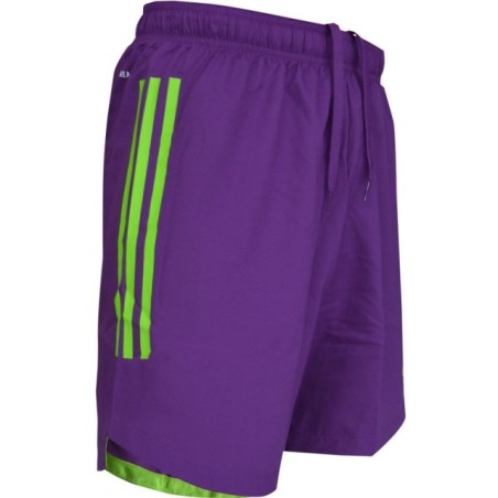 Pantalón corto de niños Adidas Condivo 20