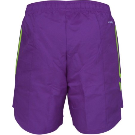 Pantalón corto de niños Adidas Condivo 20