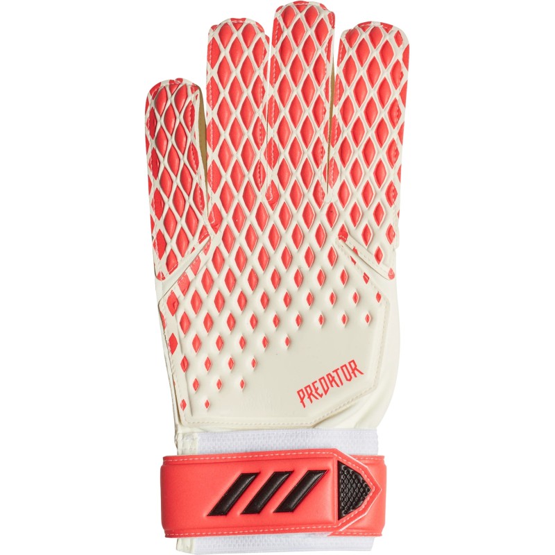 Guantes Adidas Predator TR