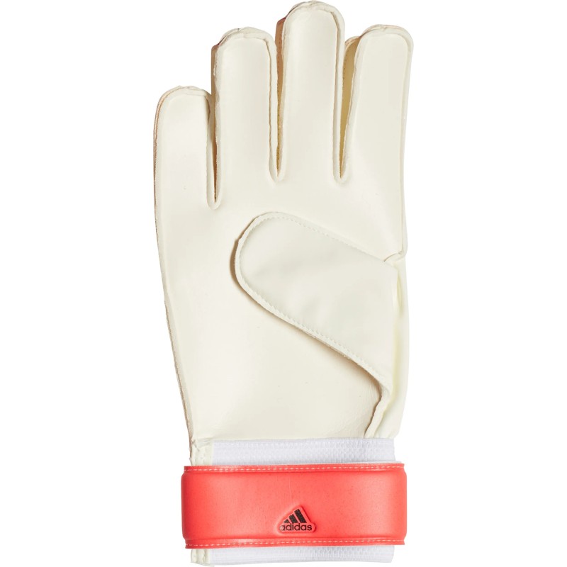 Guantes Adidas Predator TR