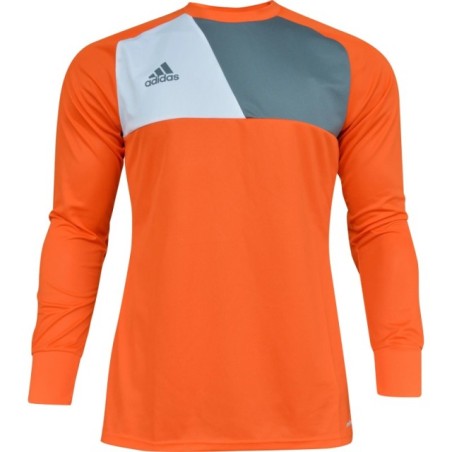 Camiseta manga larga Adidas Assita 17 GK