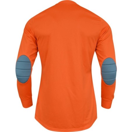 Camiseta manga larga Adidas Assita 17 GK