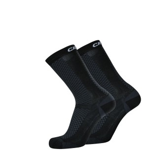 Calcetines Craft Warm Mid...