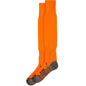 Medias de fútbol Erima Socks