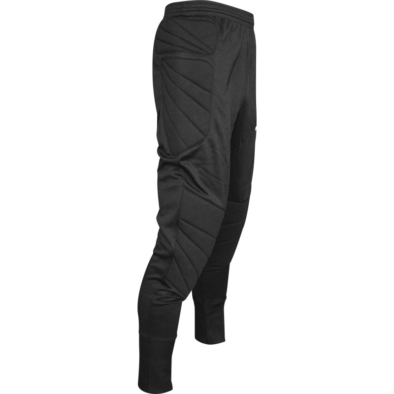 Pantalón de portero Erima 2.0