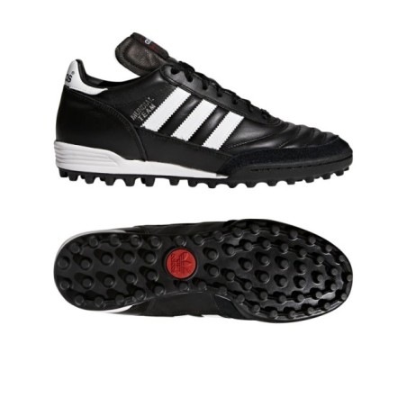 Botas Adidas Mundial Team TF