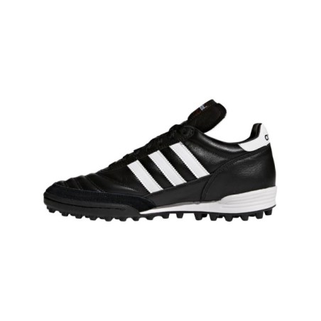 Botas Adidas Mundial Team TF