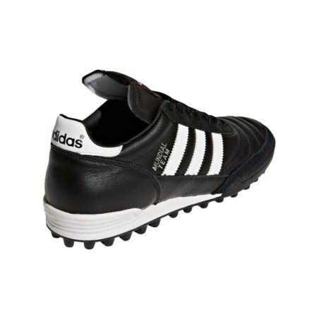 Botas Adidas Mundial Team TF