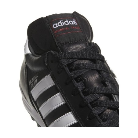 Botas Adidas Mundial Team TF