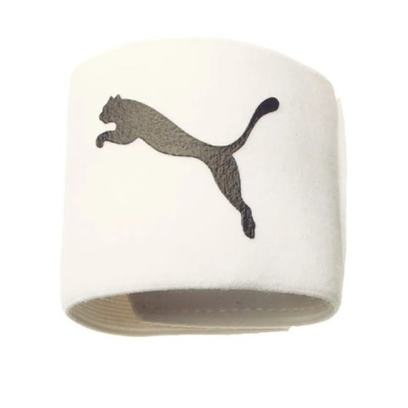 Fijaciones para medias Puma Sock Stoppers