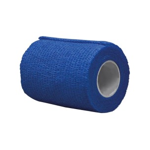 Banda adhesiva Uhlsport...