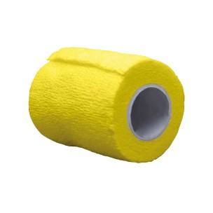 Cinta adhesiva Uhlsport Tube It Tape 4 m