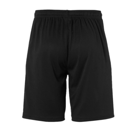 Uhlsport Center Basic Short ohne Slip Kids