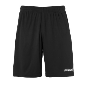 Pantalones cortos básicos Uhlsport Center